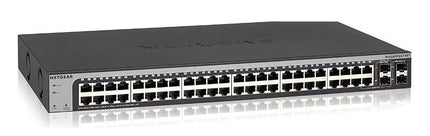 GS748T-500EUS_4
