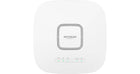 Netgear WiFi 6 Dual-Band AX5400 Speed | 802.11ax | Insight Remote Management | PoE+ (3000 sqft.) 4800+600 Mbps / 22W,1 Year Cloud Free