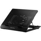 CL-CM-NOTEPAL-R9-NBS-ESLK-GP_1