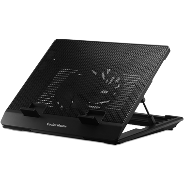 CL-CM-NOTEPAL-R9-NBS-ESLK-GP_1