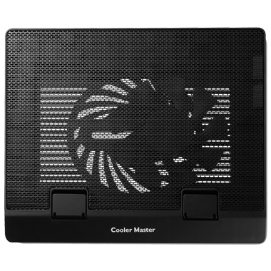 CL-CM-NOTEPAL-R9-NBS-ESLK-GP_2