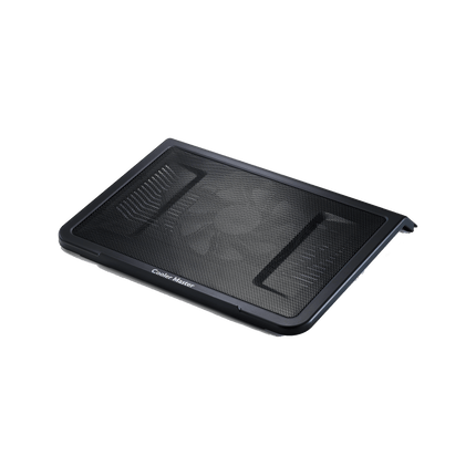 CL-CM-MASTER-NOTEPAL 1-R9-NBC-NPL1-GP_2