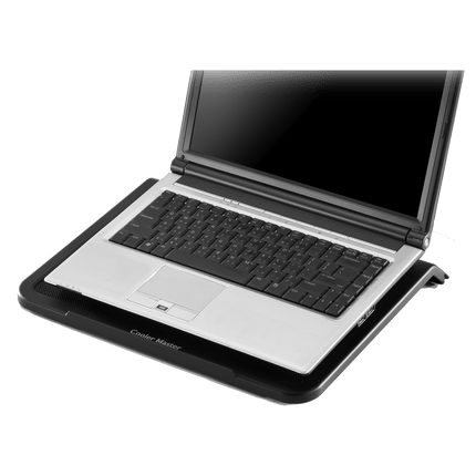 CL-CM-MASTER-NOTEPAL 1-R9-NBC-NPL1-GP_3
