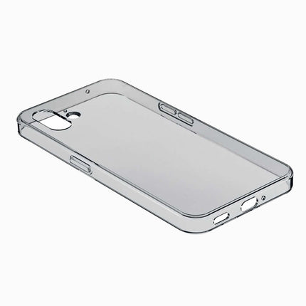 Nothing Phone Cover