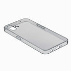 Nothing Phone Cover