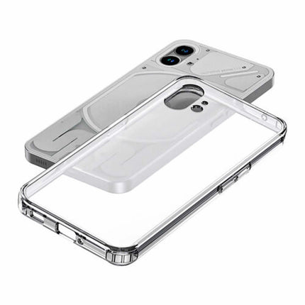 Nothing Phone Cover