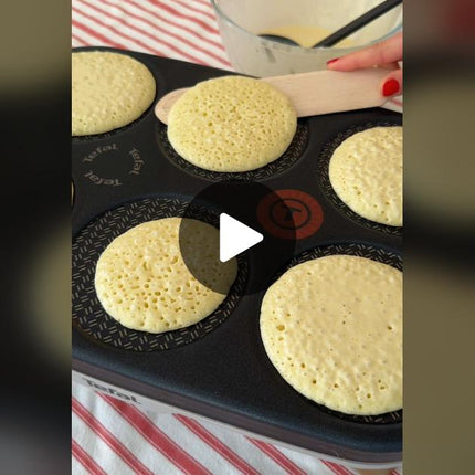 PANCAKEX_5