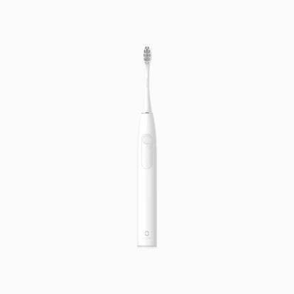 Oclean Z1 Smart Sonic Electric Toothbrush