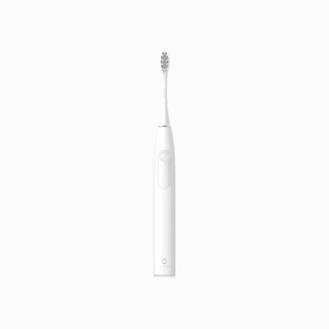 Oclean Z1 Smart Sonic Electric Toothbrush