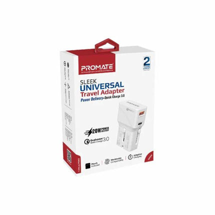 PRO-CC-TriPlug-PD20.WHITE_5