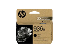 4S6Y2PE_1