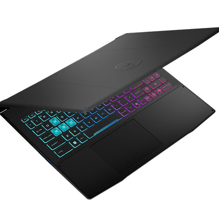 LP-MSI-KATANA-HX-B14WGK_5