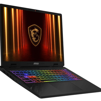 LP-MSI-CROSSHAIR-16-MAX-HX-E2WGXK_4