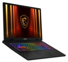 LP-MSI-CROSSHAIR-16-MAX-HX-E2WGXK_4