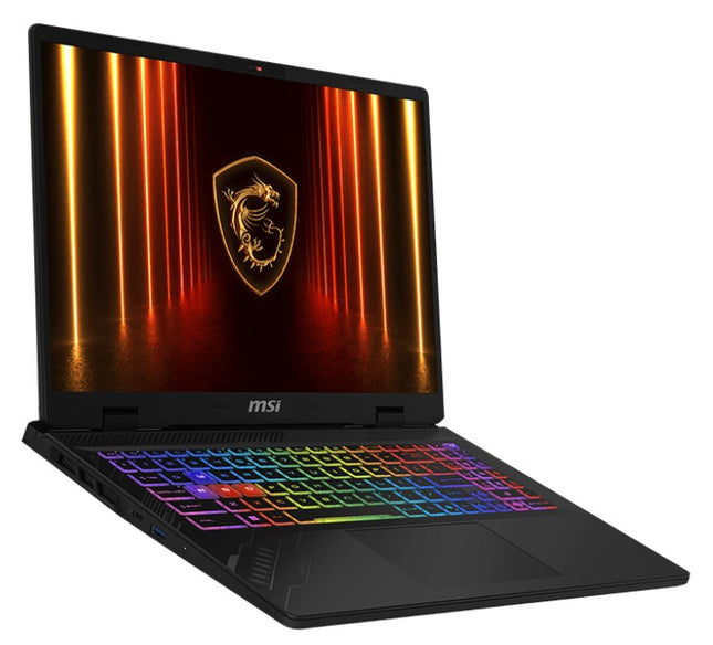 LP-MSI-CROSSHAIR-16-MAX-HX-E2WGXK_4