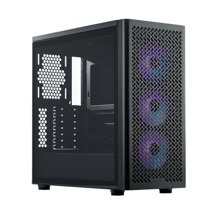 CA-CM-E502-KGNN-S00_2