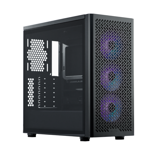 CA-CM-E502-KGNN-S00_2