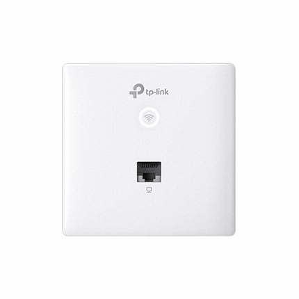 NP-TP-EAP230-Wall_1