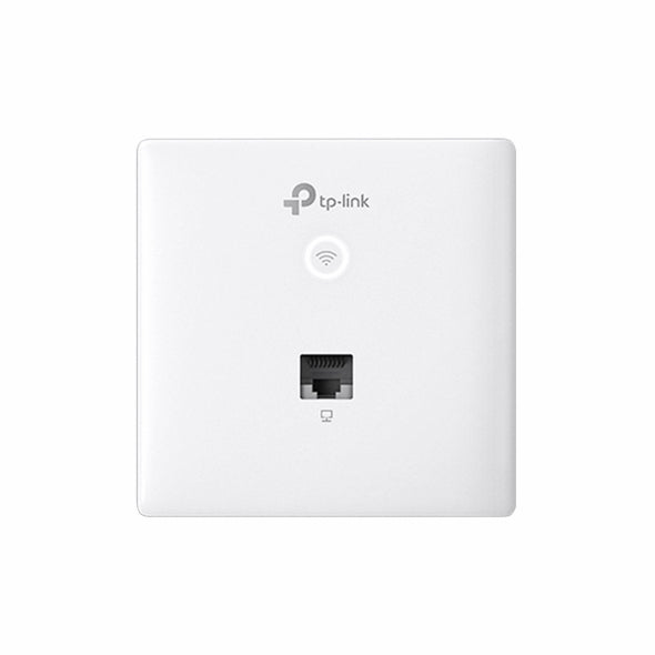 NP-TP-EAP230-Wall_1