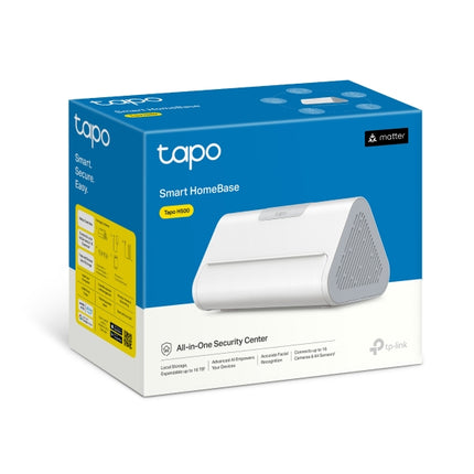 TP-TAPO-H500_1