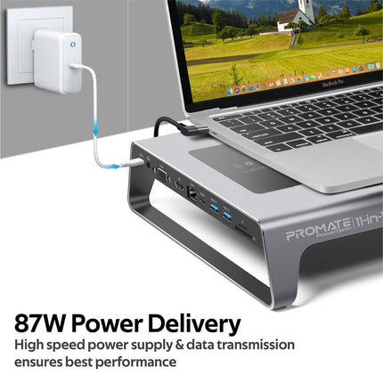 Powerdesk_1