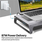 Powerdesk_1