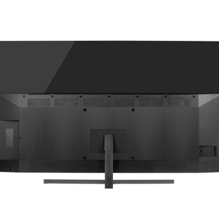 85C6K_2