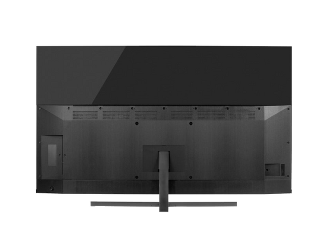 85C6K_2