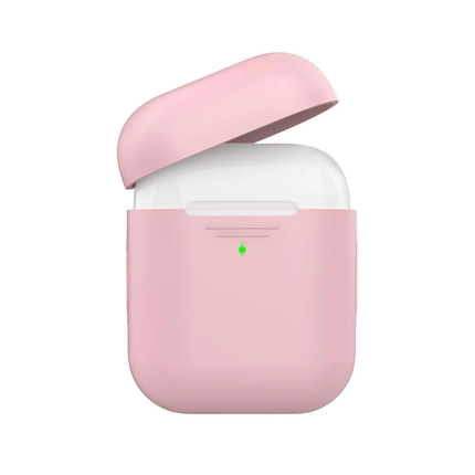 AIRCASE-PRO.PINK)_4