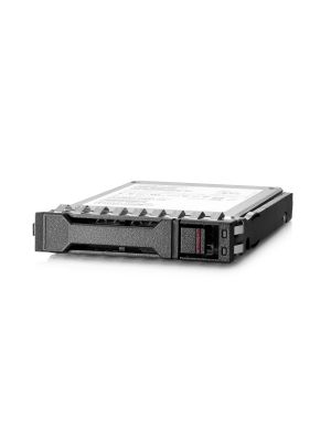 881457-B21_4