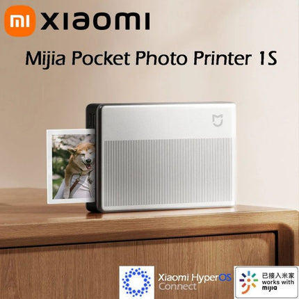 Mi-PPP-1S_5