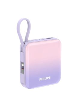 PBK-PLP-DLP1922CW/00_4