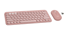 920-012241_1