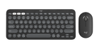 920-012239_1