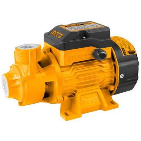 Ingco Peripheral Pump 0.75Hp