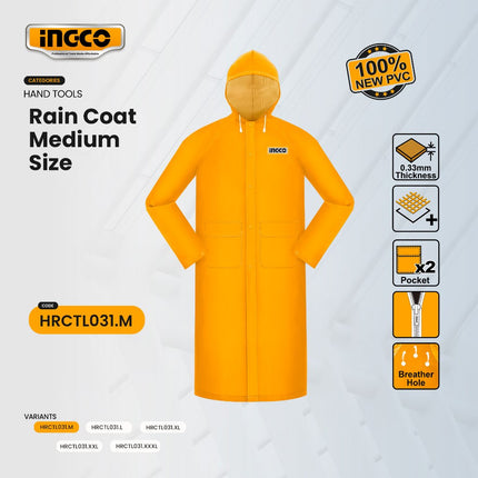 HRCTL031.XXXL_3