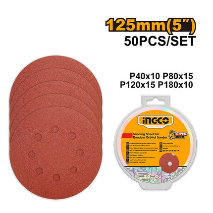 AKRS180030_1