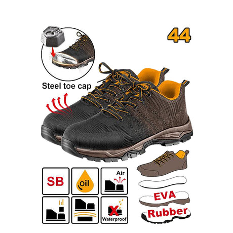 SSH82SB.44_1