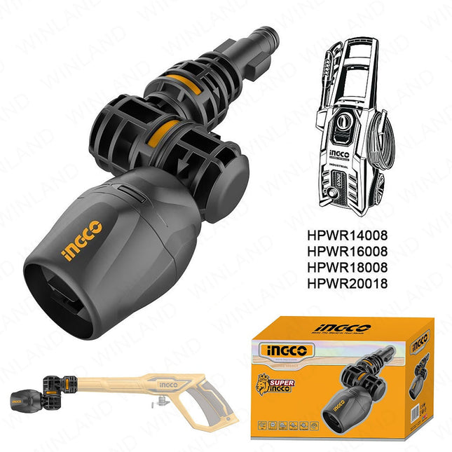 AMSG360_1