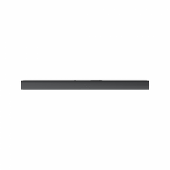 Collection image for: Philips Soundbar