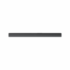 Philips Soundbar 60W TAB4208/98 2.0 HDMI ARC