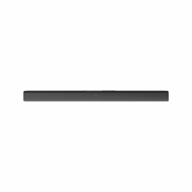 Philips Soundbar 60W TAB4208/98 2.0 HDMI ARC