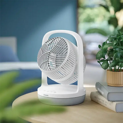 CX2050_3