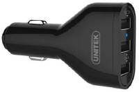 CH-PLP-DLP4324CB/12_5