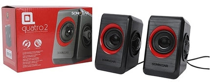 QUATRO2BFESTIVERED_2