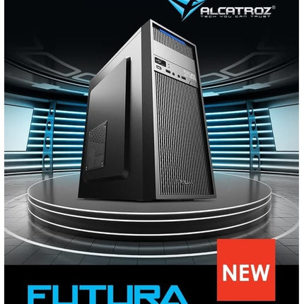 FUTURABN5000_4