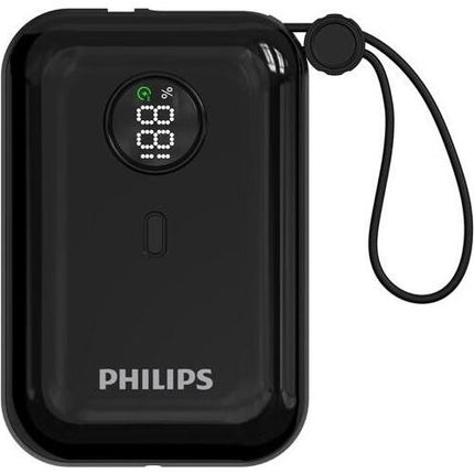 PBK-PLP-DLP2228CB/00_2