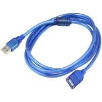 Y-C447GBK_5