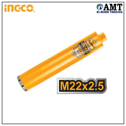 DCB581528_4