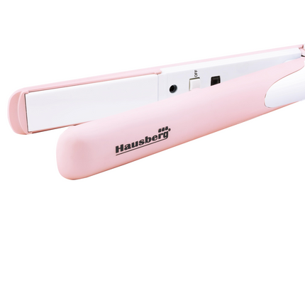 HB-32RZ_5